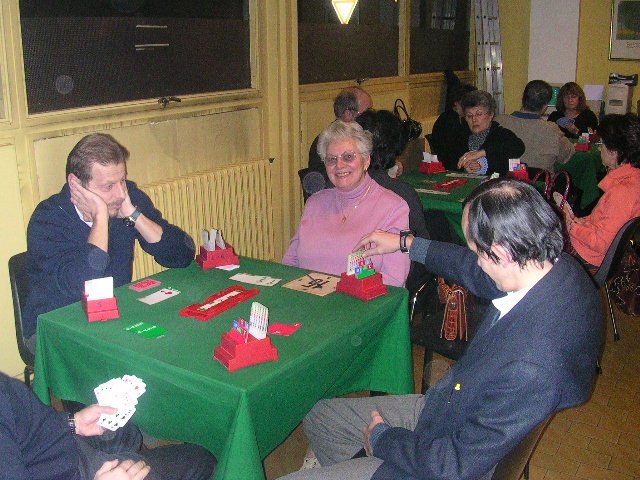 foto 027.jpg
